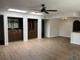 204 La Cuesta Road - Photo 35