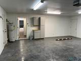 204 La Cuesta Road - Photo 37