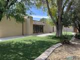 204 La Cuesta Road - Photo 40