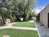 204 La Cuesta Road - Photo 41