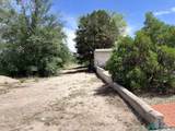 204 La Cuesta Road - Photo 42