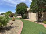204 La Cuesta Road - Photo 43