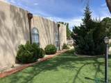 204 La Cuesta Road - Photo 44
