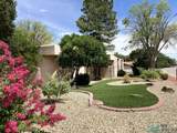 204 La Cuesta Road - Photo 45