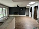 204 La Cuesta Road - Photo 5