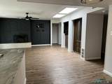 204 La Cuesta Road - Photo 8