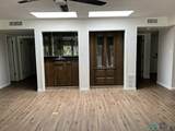 204 La Cuesta Road - Photo 9