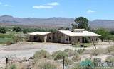 231 Las Palomas Canyon Rd - Photo 1