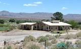 231 Las Palomas Canyon Road - Photo 1