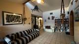 231 Las Palomas Canyon Road - Photo 3