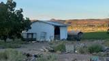 231 Las Palomas Canyon Road - Photo 35