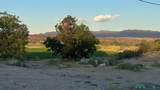 231 Las Palomas Canyon Road - Photo 38