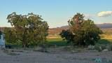 231 Las Palomas Canyon Road - Photo 39