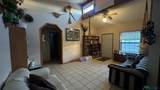 231 Las Palomas Canyon Road - Photo 6