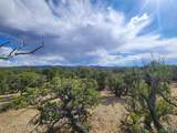 136 Ponderosa View Loop Road - Photo 12