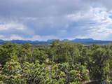 136 Ponderosa View Loop Road - Photo 13