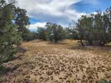 136 Ponderosa View Loop Road - Photo 2