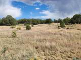 136 Ponderosa View Loop Road - Photo 4