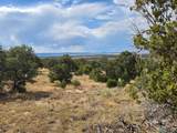 136 Ponderosa View Loop Road - Photo 5