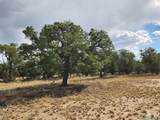 136 Ponderosa View Loop Road - Photo 6