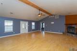 3329 Bland Street - Photo 10