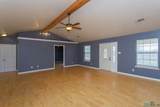 3329 Bland Street - Photo 11