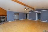 3329 Bland Street - Photo 12