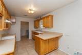 3329 Bland Street - Photo 14