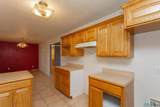 3329 Bland Street - Photo 15
