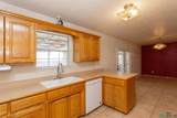 3329 Bland Street - Photo 16