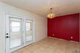 3329 Bland Street - Photo 18