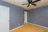 3329 Bland Street - Photo 20