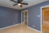 3329 Bland Street - Photo 22