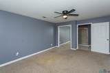 3329 Bland Street - Photo 27