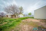 3329 Bland Street - Photo 34