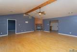 3329 Bland Street - Photo 9