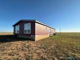735 Wagon Mound Road - Photo 4