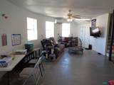 18 El Pato Road - Photo 12