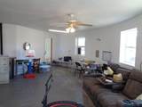 18 El Pato Road - Photo 13