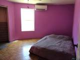 18 El Pato Road - Photo 15