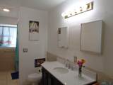 18 El Pato Road - Photo 16