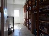 18 El Pato Road - Photo 18