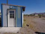 18 El Pato Road - Photo 25