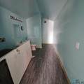 617 Ave A Avenue - Photo 27