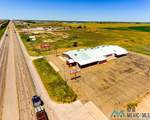 4400 Mabry Dr - Photo 1