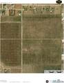 TBD Wilclark Road - Photo 1