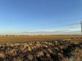 TBD Wilclark Road - Photo 2