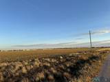 TBD Wilclark Road - Photo 3