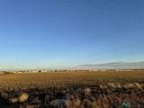 TBD Wilclark Road - Photo 4