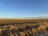TBD Wilclark Road - Photo 5